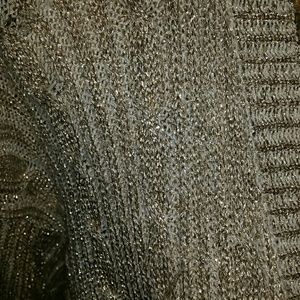 Sweaters - **Joyce** Sweaters - **Joyce**